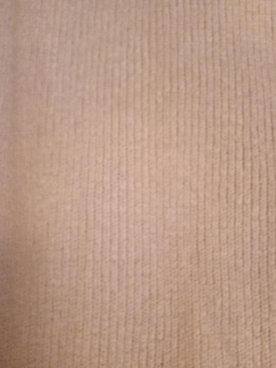 M&S blouse