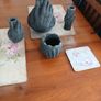 garden Image 4