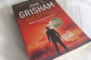 John Grisham The Appeal