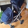 Buggy Image 2