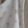 small baby blanket Image 4