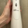 Cordless Waterpik Flosser Image 2