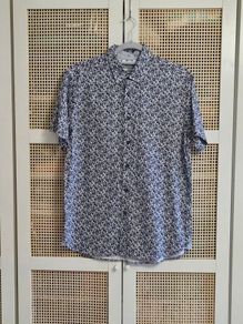 Ted Baker Men's Shirt S