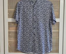 Ted Baker Men's Shirt S
