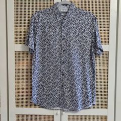 Ted Baker Men's Shirt S