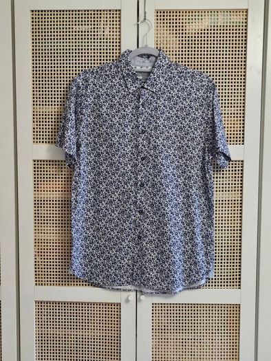 Ted Baker Men's Shirt S