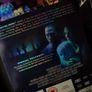 Poltergeist ! 25th Anniversary Edition ! Horror ! DVD with Slipcase ! 2007 ! Image 3