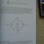 The Crystal ally cards, Cards, Book, Crystal cards Image 6