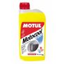 Motul Motocool Expert Coolant -37c 1lt - Jk Moto Image 2