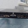 HP ProDesk 400 G3 Desktop Mini PC Image 3
