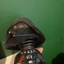 Star Wars car accessory Image 2