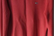Tommy Hilfiger crew neck jumper