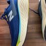 New Balance Fresh Foam 1080 v14 size UK 7 Image 4