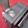 Vintage Coronet-Conway Camera Image 8