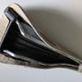 Selle San Marco Suede Beige Image 5