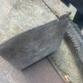 Antique Beam Image 2