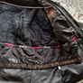 Jack Wolfskin winter coat Image 8