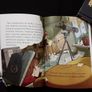 Kids books ksiazki dla dzieci Operacja serja detektywistyczna dla dzieci 6+ Image 9