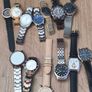 watchs Image 2