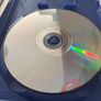 X-Men Legends II Rise of Apocalypse PS2 Image 3