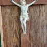 Four crucifixes Image 7