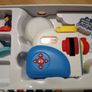 Little Tikes Story Dream Machine with Extra Stories Image 7