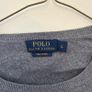 jumper men Polo Ralph Lauren Image 3
