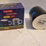 Game Over Heat Changing Mug - Brand New & Boxed (Retro Gamer Gift) Image 5