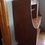 RARE FIND Vintage 70s G Plan Teak Drinks Cabinet Image 9