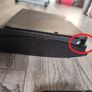 PS3 Playstation 3 Super Slim Image 7