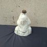 By post only white lady bottle Image 3