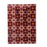 Retro Print Bags - Gift/Party/Retail Image 5