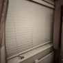 window blinds Image 3