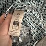 Paul Costelloe Top/Blouse UK 12 Image 5