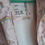 A&F, M&S, H&M Bargain Girls 6-8 Winter Coats Image 2