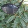 Titleist  Driver Image 4