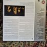 The Who; live at the isle of white 1970 x3 LP blue vinyl Image 2