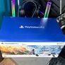 Ps Vr2 Image 2