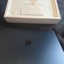 MacBook Air 15- inch M4 Image 2