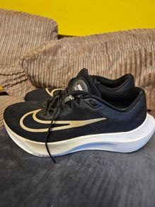 mens nike