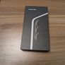 Samsung Galaxy S26 256gb Blue 4 days old as new, boxed and screen protector Image 2