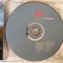 Tiesto [2001] In My Memory (2CD Album) Image 4