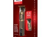 Detailing & Stubble Trimmer