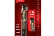 Detailing &amp; Stubble Trimmer