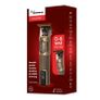 Style Pro' USB-C Lithium Detailing & Stubble Trimmer Image 7