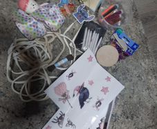 arts and crafts bundle