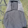 Maxi-cosi Car Seat & Isofix Image 6