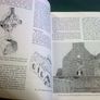 The book of Finglas Ireland Irish local history Image 3