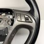 Audi A5 8t A4 B8 2009 Indicator Wiper Stalk & Squib Assembly 8k0953568f A2l6b6s Image 3