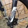 Kona Mountain Bike Image 3